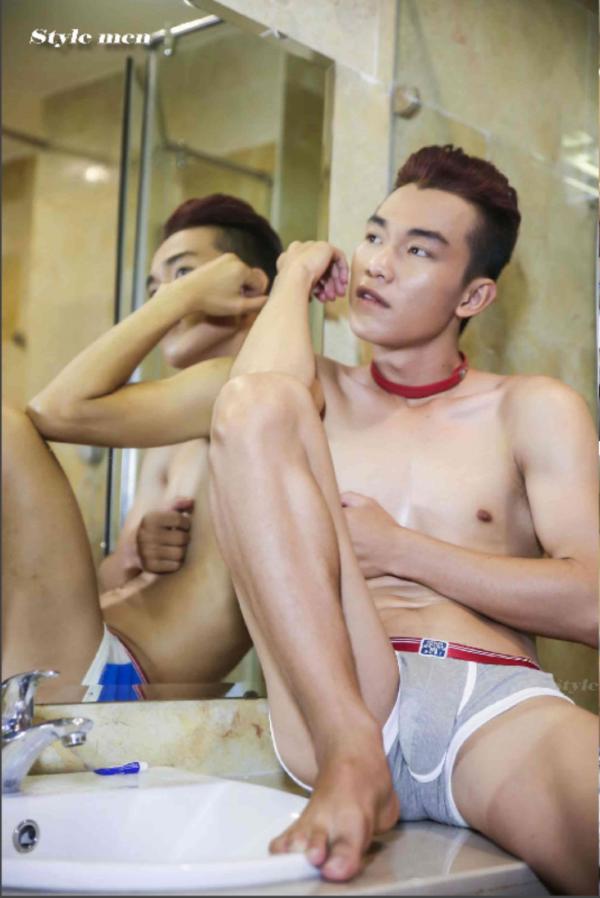 Style-Men-126
